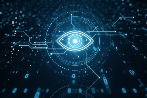 Computer Vision